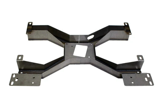 Rust Buster Spare Tire Crossmember for 1997-2003 Ford F-150 - RB7011