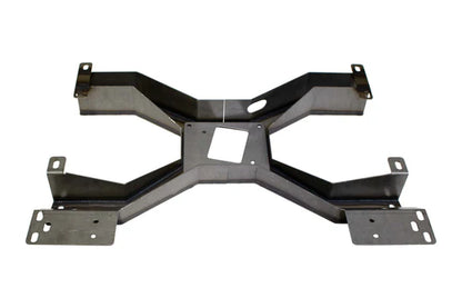 Rust Buster Spare Tire Crossmember for 1997-2003 Ford F-150 - RB7011