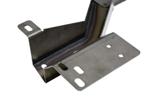 Rust Buster Spare Tire Crossmember for 1997-2003 Ford F-150 - RB7011