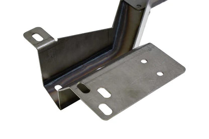 Rust Buster Spare Tire Crossmember for 1997-2003 Ford F-150 - RB7011