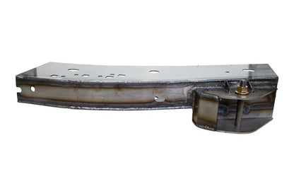 Rust Buster Forward Leaf Spring Frame Repair Kit for 2009-2014 F-150 - Right - RB7014R