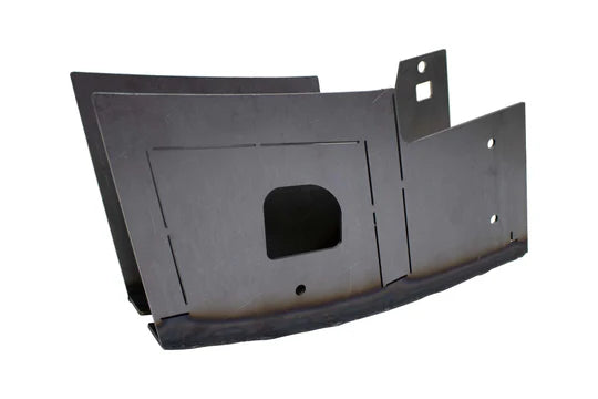 Rust Buster Front Frame Repair Kit for 2009-2014 Ford F-150 - Left - RB7017L