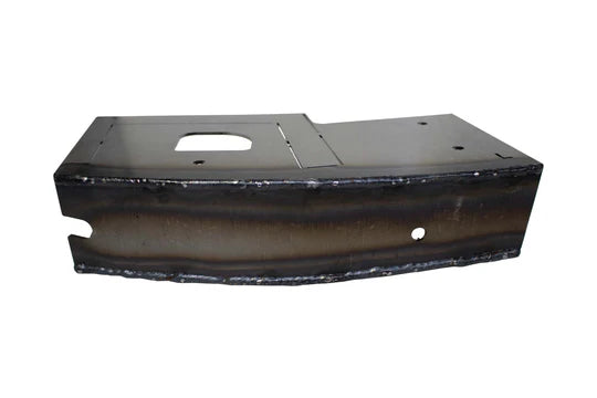 Rust Buster Front Frame Repair Kit for 2009-2014 Ford F-150 - Right - RB7017R