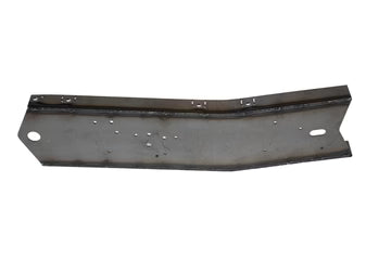 Rust Buster Mid-Frame Section Repair Kit for 1980-1996 Ford F-150 - Left - RB7046L