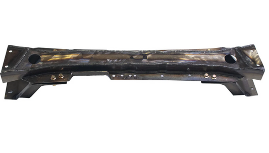 RustBuster 80-96 Ford F150 Rear Cab Mount Crossmember