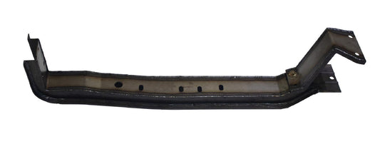 RustBuster 80-96 Ford F-150/F-250/F-350 4WD Transmission Crossmember