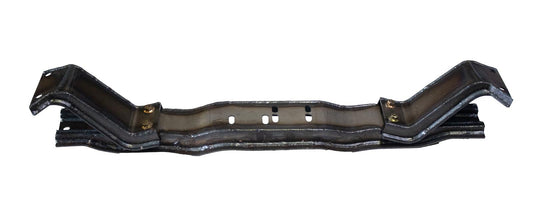 Rustbuster 80-96 Ford F-150/F-250/F-350 2WD Transmission Crossmember
