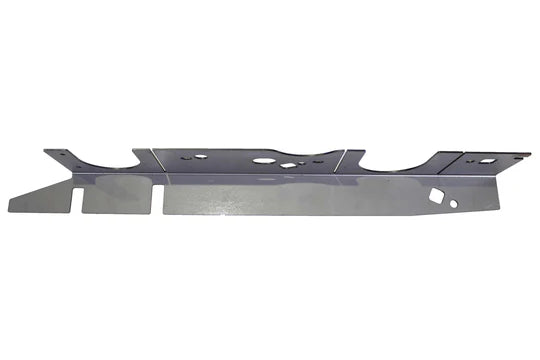 Rust Buster Rear Frame Repair Kit for 2004-2008 Ford F-150 - Right - RB7073R