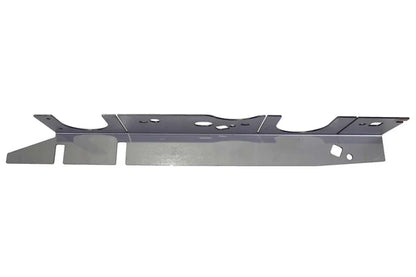 Rust Buster Rear Frame Repair Kit for 2004-2008 Ford F-150 - Right - RB7073R