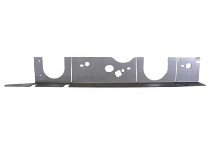 Rust Buster Rear Frame Repair Kit for 2004-2008 Ford F-150 - Right - RB7073R