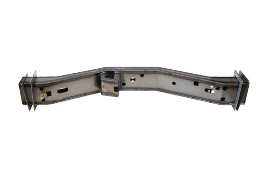 Rust Buster Forward Fuel Tank Crossmember for 2004-2008 Ford F-150 - RB7080