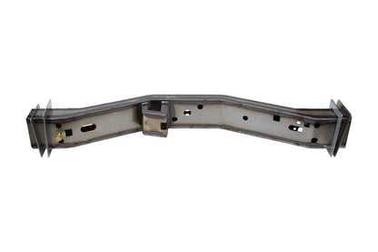Rust Buster Forward Fuel Tank Crossmember for 2004-2008 Ford F-150 - RB7080