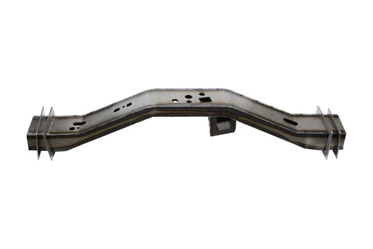 Rust Buster Forward Fuel Tank Crossmember for 2004-2008 Ford F-150 - RB7080