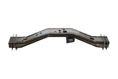 Rust Buster Forward Fuel Tank Crossmember for 2004-2008 Ford F-150 - RB7080