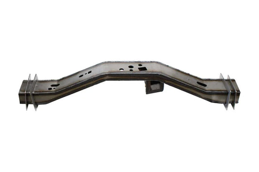 Rust Buster Forward Fuel Tank Crossmember for 2004-2008 Ford F-150 - RB7080