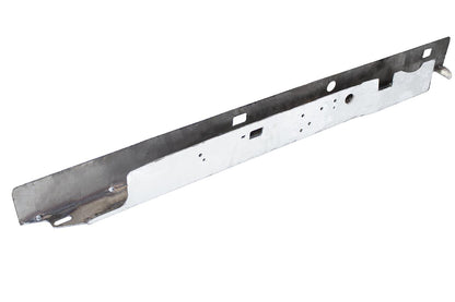 Rust Buster Under-Cab Frame Repair Kit for 1995–2004 Toyota Tacoma (Driver Side) – RB7104L