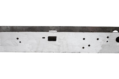 Rust Buster Under-Cab Frame Repair Kit for 1995–2004 Toyota Tacoma (Driver Side) – RB7104L