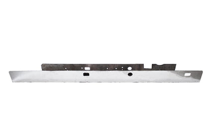 Rust Buster Under-Cab Frame Repair Kit for 1995–2004 Toyota Tacoma (Passenger Side) – RB7104R
