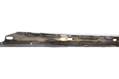 Rust Buster Under-Cab Frame Repair Kit for 1995–2004 Toyota Tacoma (Passenger Side) – RB7104R