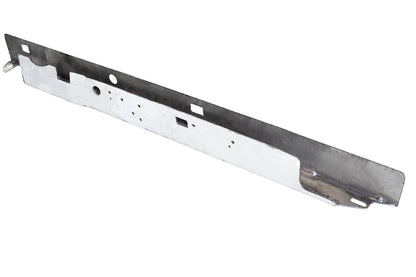 Rust Buster Under-Cab Frame Repair Kit for 1995–2004 Toyota Tacoma (Passenger Side) – RB7104R