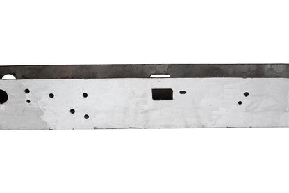 Rust Buster Under-Cab Frame Repair Kit for 1995–2004 Toyota Tacoma (Passenger Side) – RB7104R