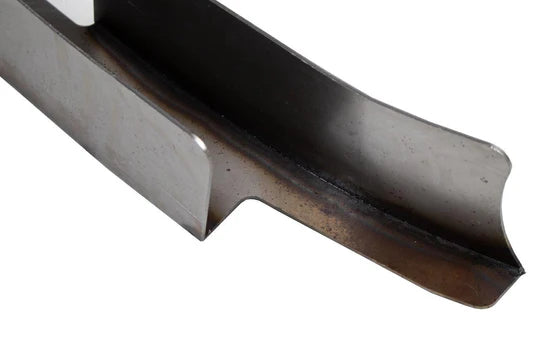 Rust Buster Front Frame Repair Kit for 1995-2004 Toyota Tacoma 4WD - Right - RB7106R