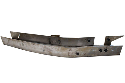 Rust Buster Over-Axle Frame Repair Kit for 1995–2004 Toyota Tacoma (Passenger Side) - RB7108R