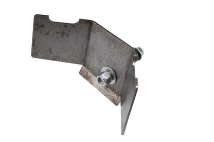 Rust Buster Rear Upper Shock Mount for 1995–2004 Toyota Tacoma (Driver Side) – RB7109L