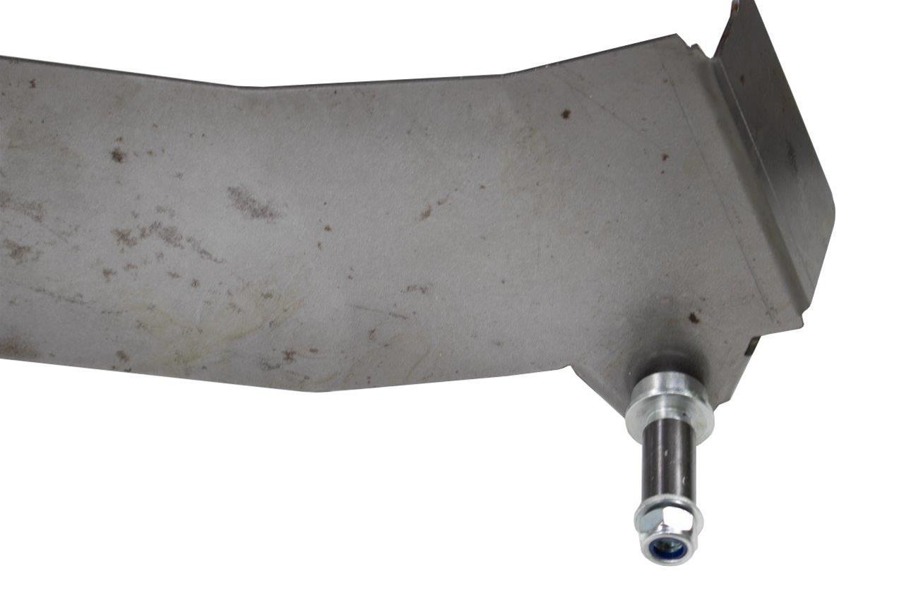Rust Buster Rear Upper Shock Mount for 1995–2004 Toyota Tacoma (Passenger Side) – RB7109R