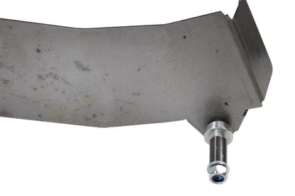 Rust Buster Rear Upper Shock Mount for 1995–2004 Toyota Tacoma (Passenger Side) – RB7109R