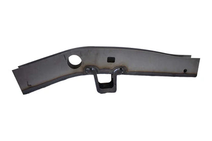 Rust Buster Over-Axle Frame Repair Kit for 1989-1995 Toyota Pickup - Left - RB7150L