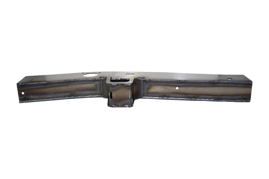 Rust Buster Over-Axle Frame Repair Kit for 1989-1995 Toyota Pickup - Right - RB7150R
