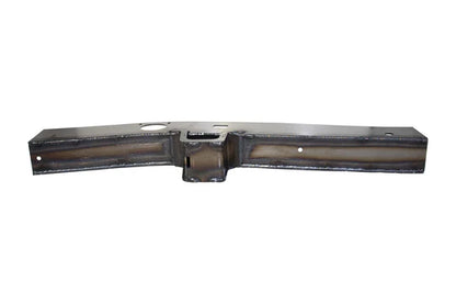 Rust Buster Over-Axle Frame Repair Kit for 1989-1995 Toyota Pickup - Right - RB7150R