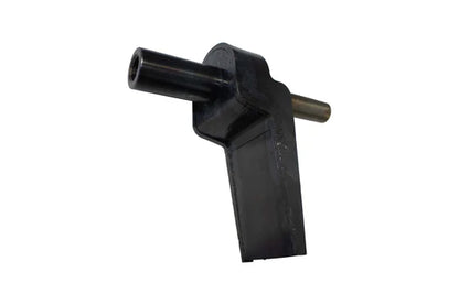Rust Buster Over-Axle Frame Repair Kit for 1989-1995 Toyota Pickup - Right - RB7150R
