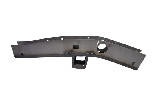Rust Buster Over-Axle Frame Repair Kit for 1989-1995 Toyota Pickup - Right - RB7150R