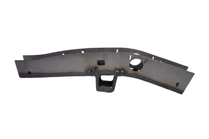 Rust Buster Over-Axle Frame Repair Kit for 1989-1995 Toyota Pickup - Right - RB7150R
