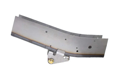 Rust Buster Mid Frame Repair Kit for 1989-1995 Toyota Pickup - Left - RB7151L