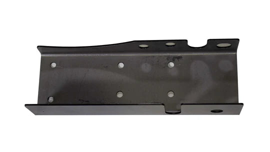 Rust Buster Rear Frame Repair Kit for 1998-2003 Ford Ranger - Right - RB7200R