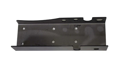 Rust Buster Rear Frame Repair Kit for 1998-2003 Ford Ranger - Right - RB7200R