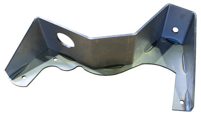 Rust Buster Bed & Cab Mount Bracket for 1988-1998 GM C/K Trucks - Left - RB7306L