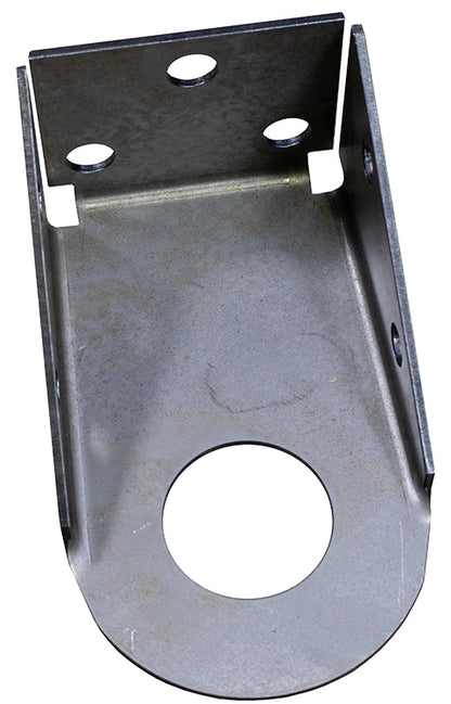 Rust Buster Radiator Core Support Mounts for 1988-1998 GM C/K 1500 - RB7308