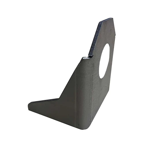 Rust Buster Mid Cab Mount for 1988-1998 GM C/K Trucks - RB7310