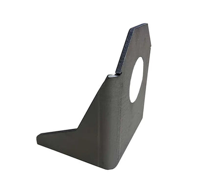 Rust Buster Mid Cab Mount for 1988-1998 GM C/K Trucks - RB7310
