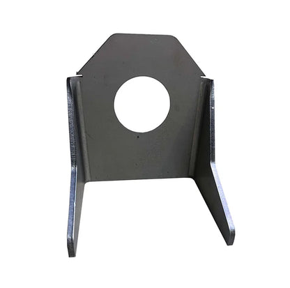 Rust Buster Mid Cab Mount for 1988-1998 GM C/K Trucks - RB7310