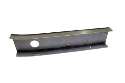 Rust Buster RB7314L Center Rear Frame Repair Kit Left Side 1999–2006 GM Pickups