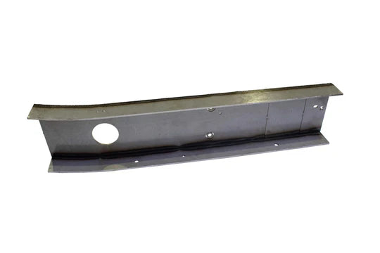 Rust Buster RB7314R Center Rear Frame Repair Kit Right Side 1999–2006 GM Pickups