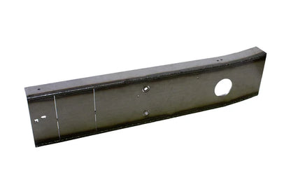 Rust Buster RB7314R Center Rear Frame Repair Kit Right Side 1999–2006 GM Pickups