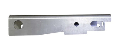 Rust Buster Rear Frame Repair Kit for 1999-2006 GM 1500 Short Bed - Left - RB7319L