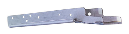 Rust Buster Over-Axle Frame Repair Kit (Left / Driver Side) - RB7321L