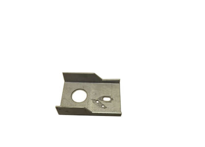 Rust Buster Rear Fuel Tank Crossmember for 1999–2006 Chevy Silverado & GMC Sierra 1500/2500 (Non-HD) - RB7322